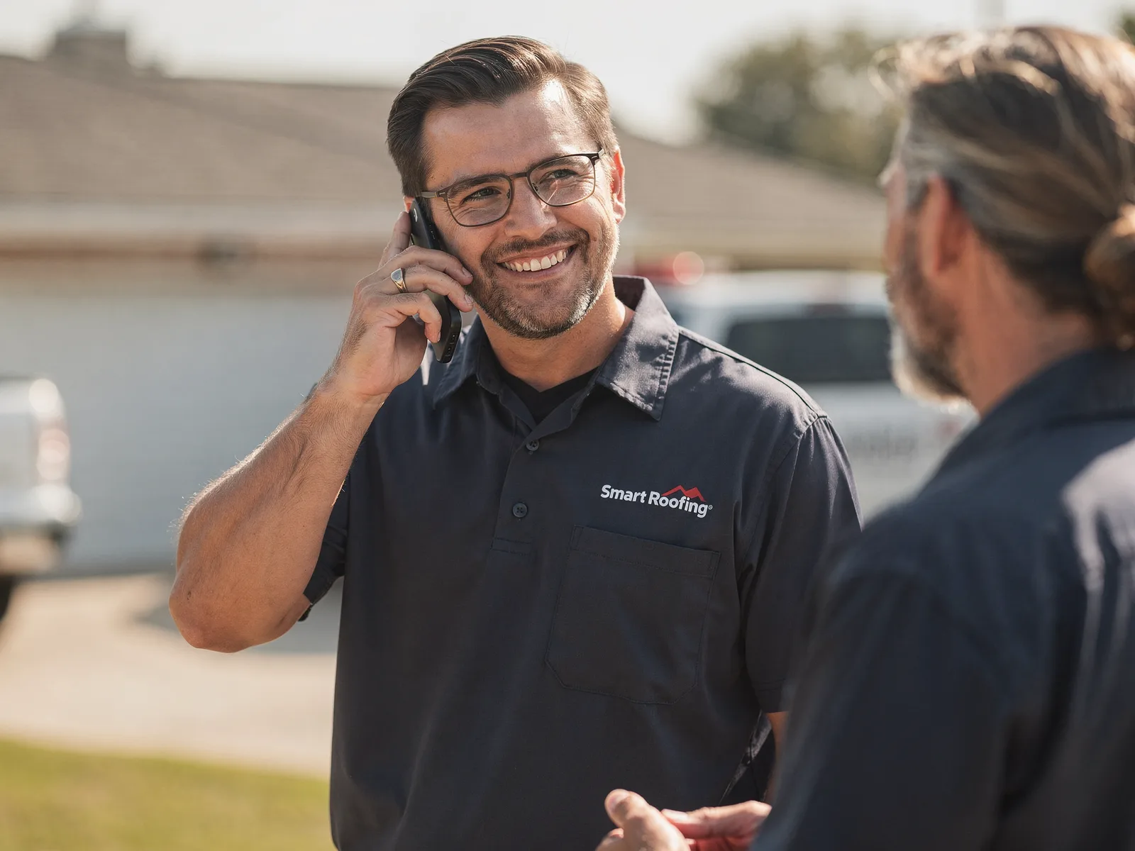 Roof Repair Porterfield, WI FAQs